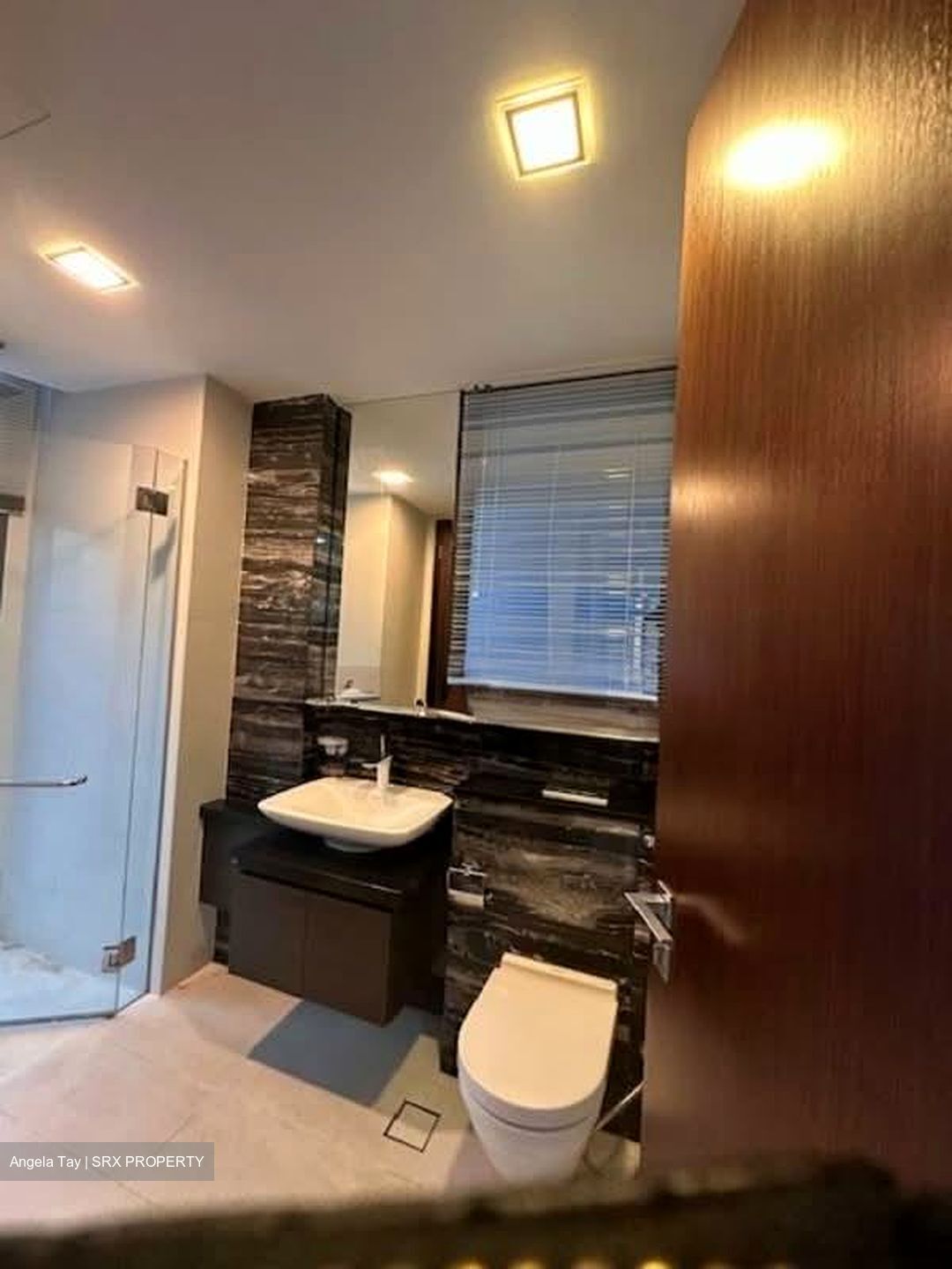Robin Suites (D10), Apartment #566005221